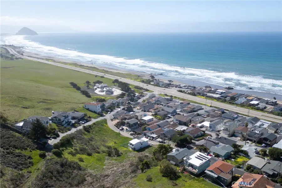3525 Gilbert Avenue, Cayucos, CA 93430 - Image #3