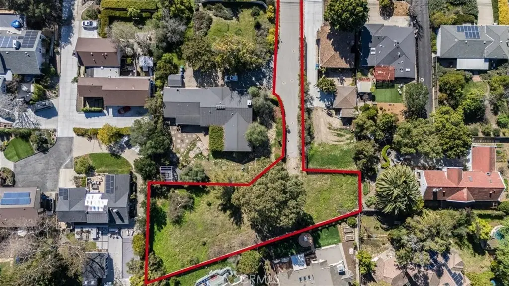 2406 Johnson Avenue, San Luis Obispo, CA 93401 - Image #1