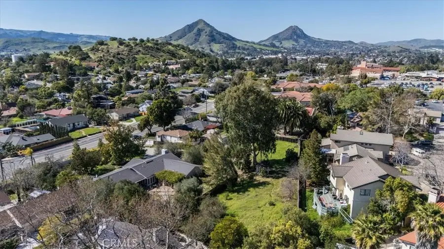 2406 Johnson Avenue, San Luis Obispo, CA 93401 - Image #3