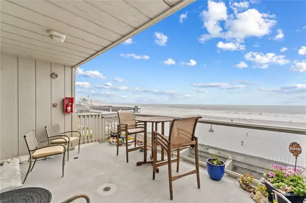 77 N Ocean Avenue #12, Cayucos, CA 93430