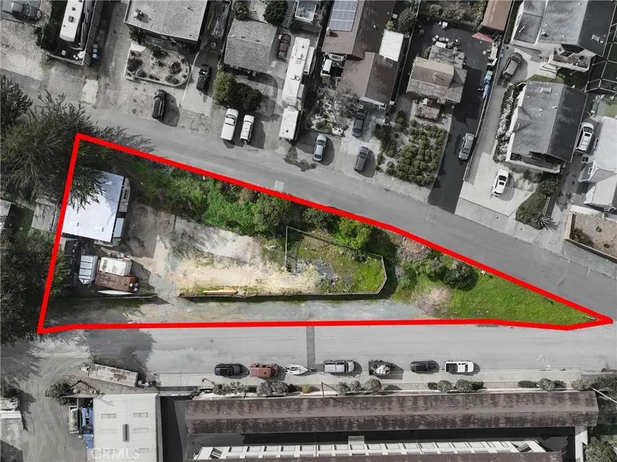 1140 Allesandro Street, Morro Bay, CA 93442 - Image #2