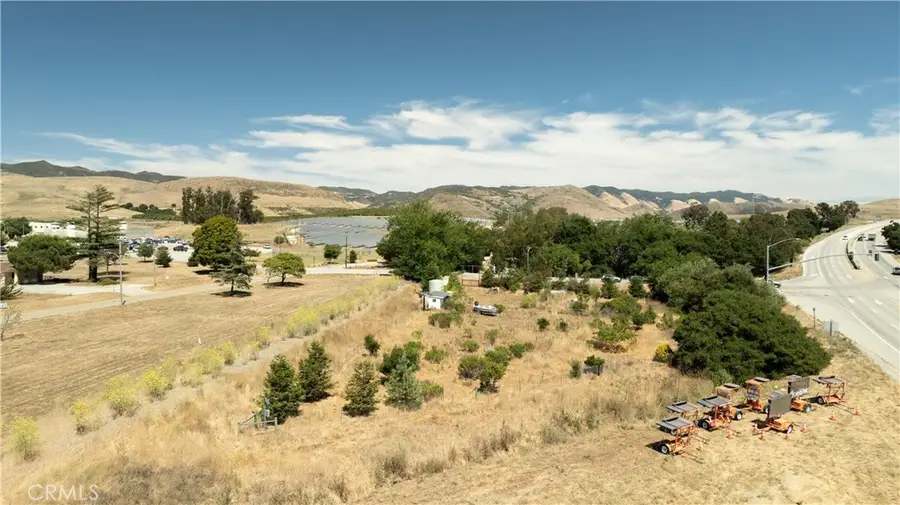 0 Colony, San Luis Obispo, CA 93405 - #3