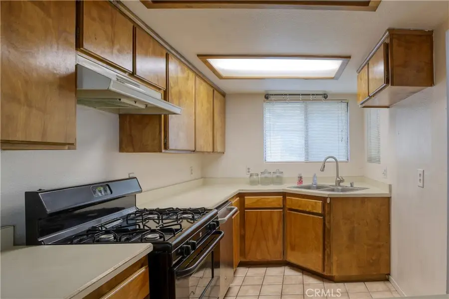 10710 El Camino Real #26, Atascadero, CA 93422 - Image #3