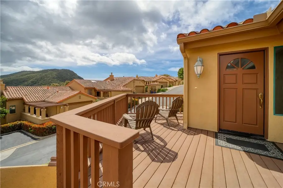 2318 Cranesbill Place, Avila Beach, CA 93424 - Image #2
