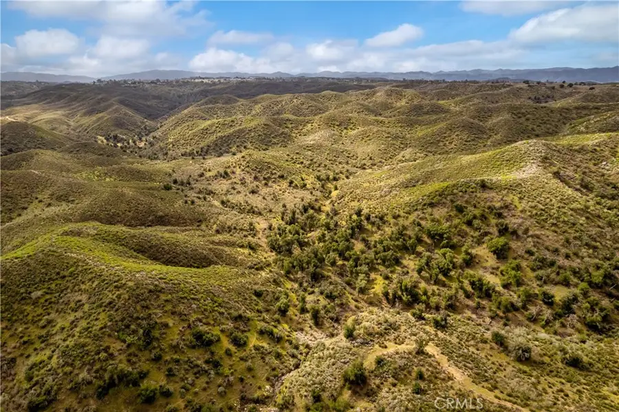 0 Parkhill Road, Santa Margarita, CA 93453 - Image #3