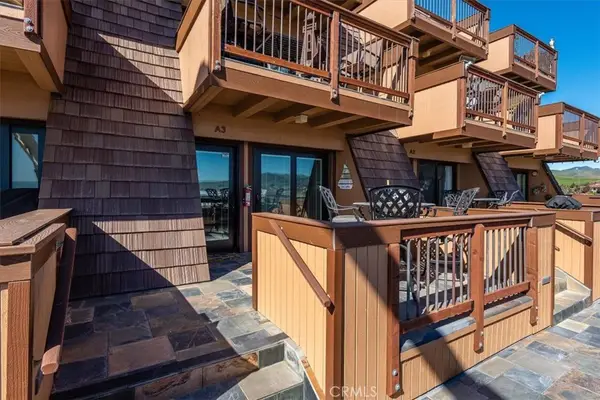 349 N Ocean Avenue #A3, Cayucos, CA 93430