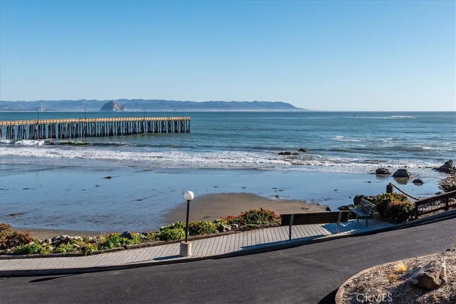 349 N Ocean Avenue #A3, Cayucos, CA 93430 - #3