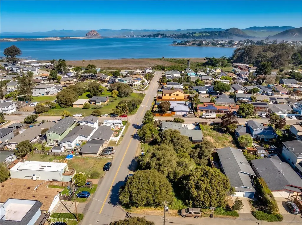 1840 Pine Avenue, Los Osos, CA 93402 - #1