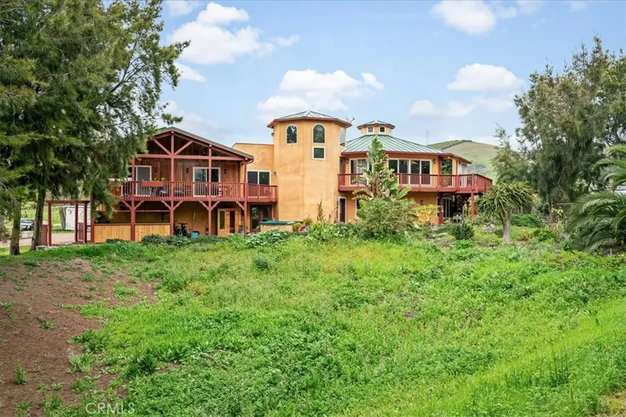 1301 Little Morro Creek Road, Morro Bay, CA 93442 - Image #3