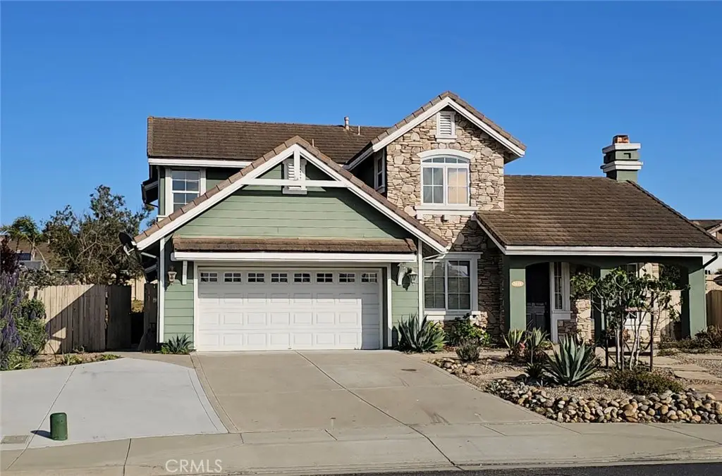 3010 Silver Sage Lane, Lompoc, CA 93436 - #1