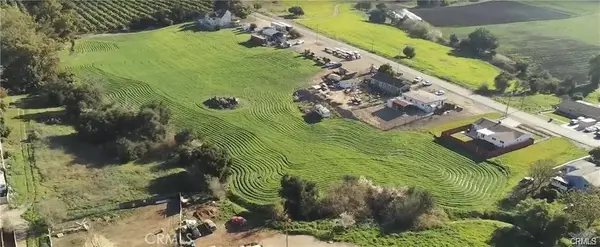 285 E Tefft Street, Nipomo, CA 93444