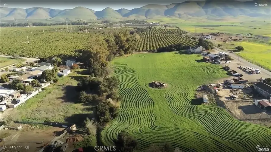 285 E Tefft Street, Nipomo, CA 93444 - Image #2