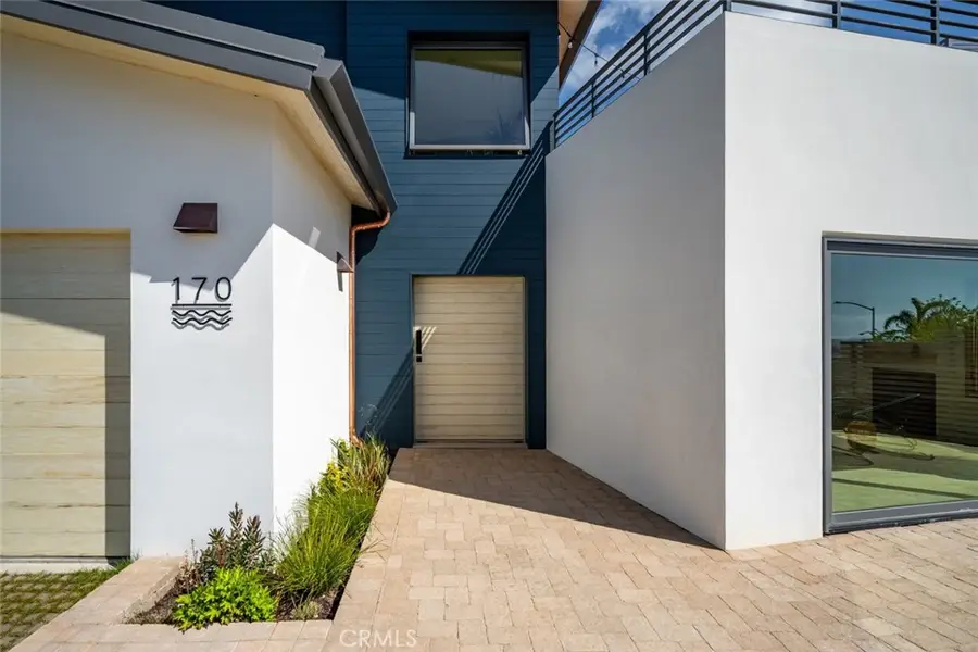 170 Surf Street, Pismo Beach, CA 93449 - Image #2