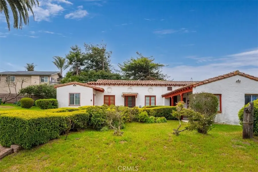 685 Kings Ave, Morro Bay, CA 93442 - Image #2