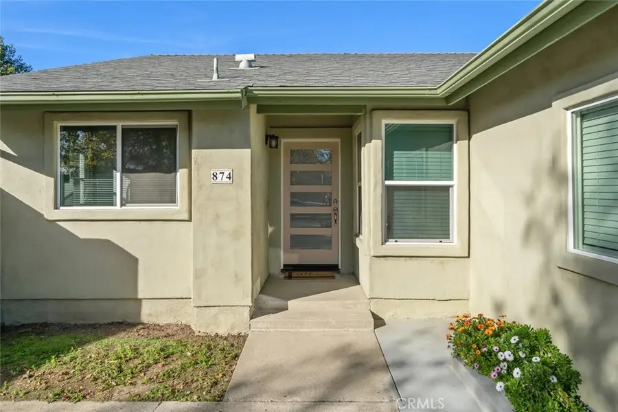 874 Bougainvillea Street, San Luis Obispo, CA 93401 - Image #3