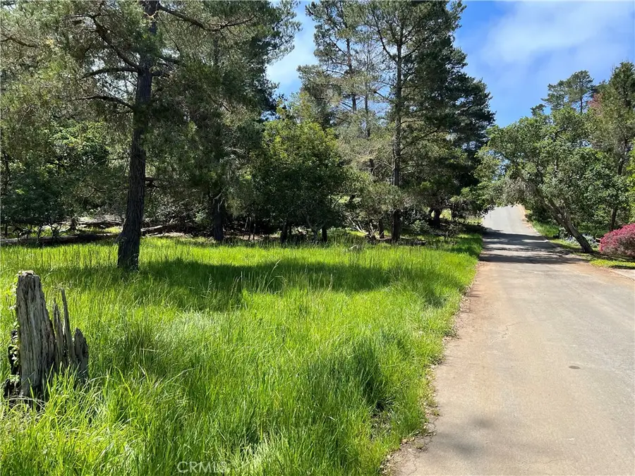 0 Kenneth Drive, Cambria, CA 93428 - Image #2