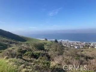 588 Chaney Avenue, Cayucos, CA 93430 - Image #2