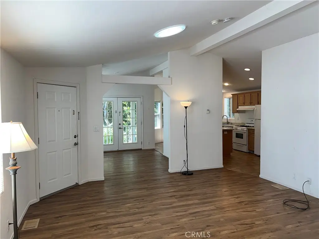 1226 Main Street #14, Cambria, CA 93428 - Image #1