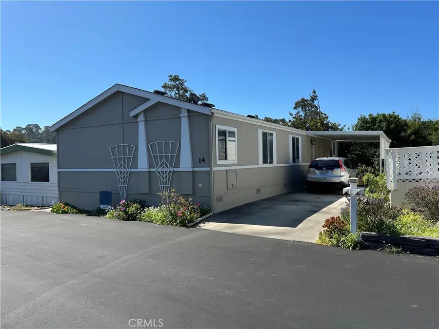 1226 Main Street #14, Cambria, CA 93428 - Image #2