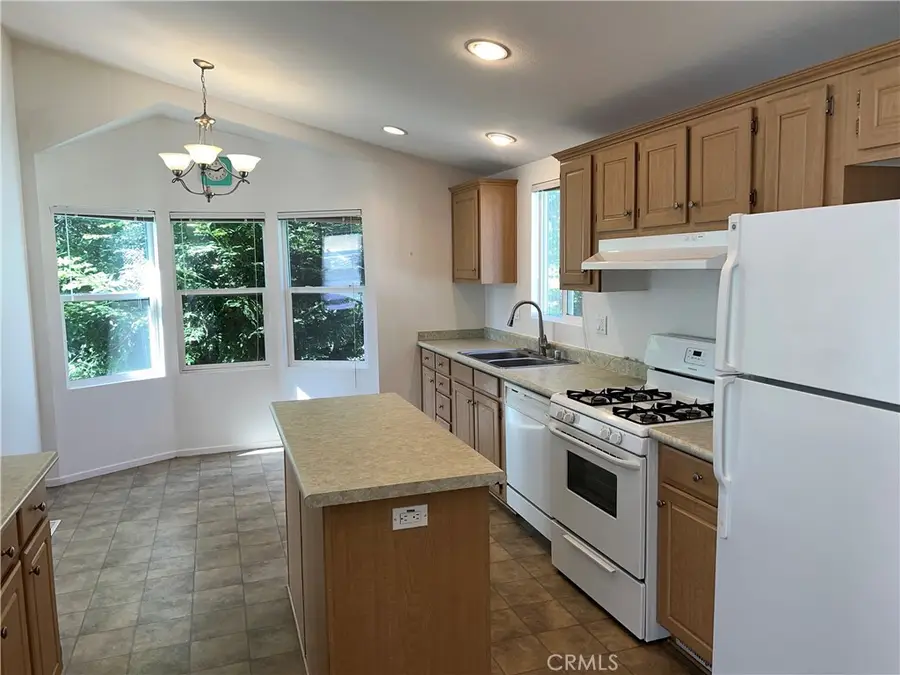 1226 Main Street #14, Cambria, CA 93428 - Image #3