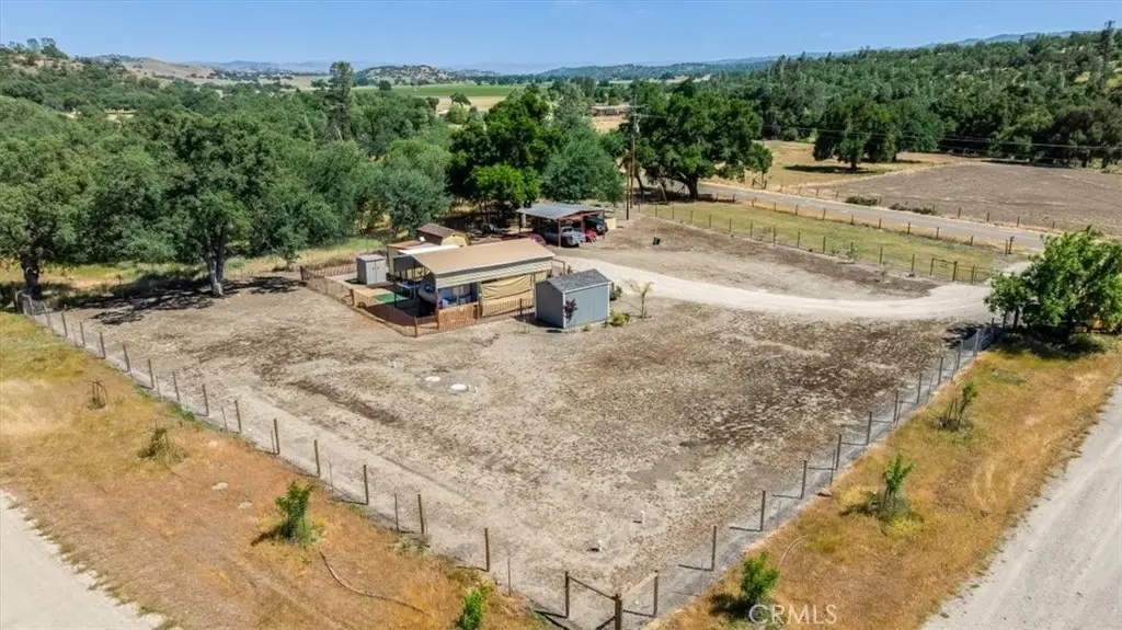 70075 Vineyard Canyon Road, San Miguel, CA 93451 - Image #1