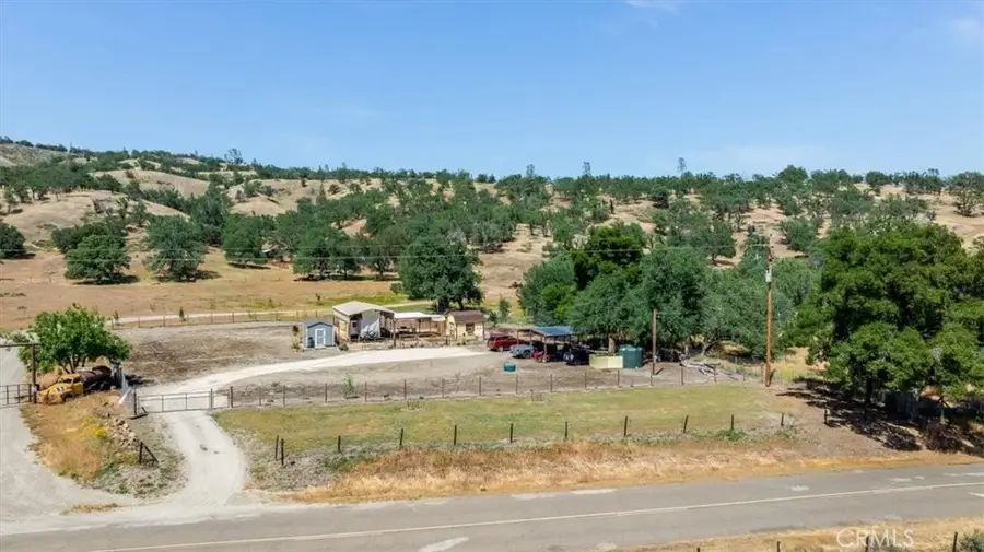 70075 Vineyard Canyon Road, San Miguel, CA 93451 - Image #3