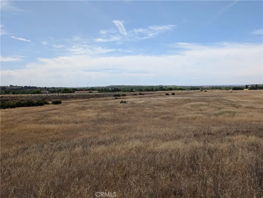 0 10th Street, San Miguel, CA 93451 - Image #2