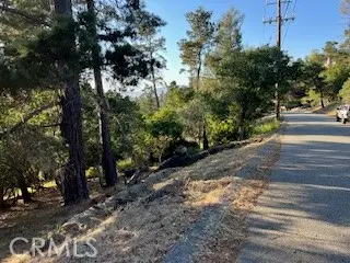 0 Bradford Road, Cambria, CA 93428 - Image #3