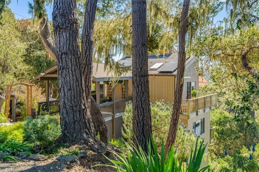 850 Suffolk Street, Cambria, CA 93428 - #2