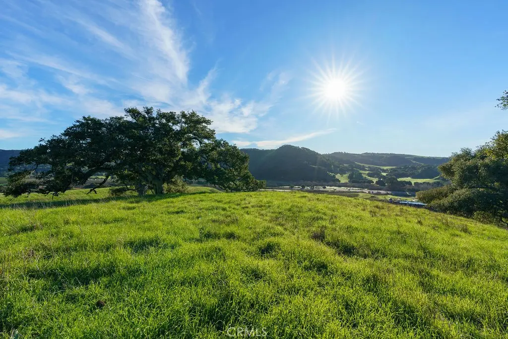 518 Bella Terra Court, San Luis Obispo, CA 93401 - Image #1