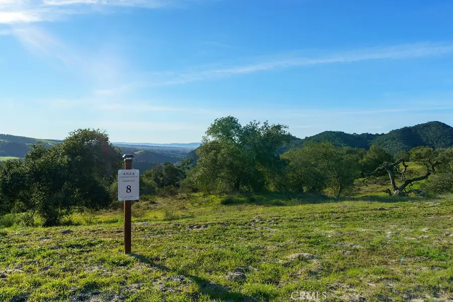 518 Bella Terra Court, San Luis Obispo, CA 93401 - Image #2