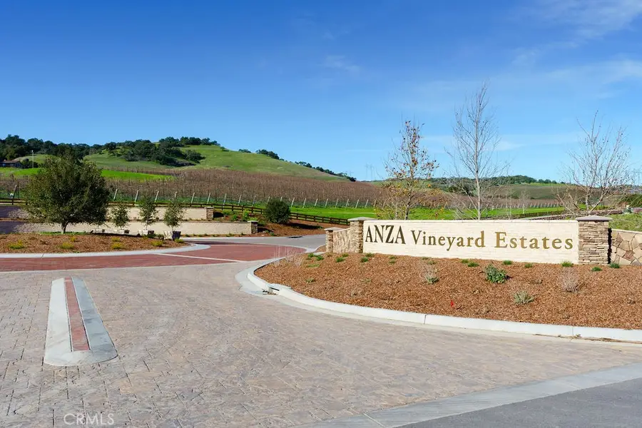 518 Bella Terra Court, San Luis Obispo, CA 93401 - Image #3