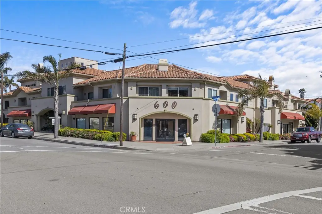 600 Morro Bay Boulevard #B, Morro Bay, CA 93442 - Image #1