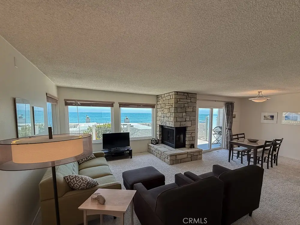 557 Lucerne St., Cayucos, CA 93430 - Image #1