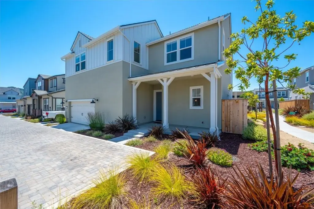 176 Tango Way, San Luis Obispo, CA 93401 - Image #1
