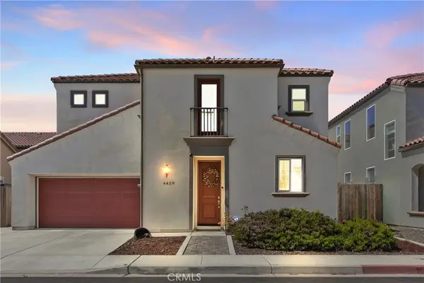 4429 La Joya Drive, Guadalupe, CA 93434