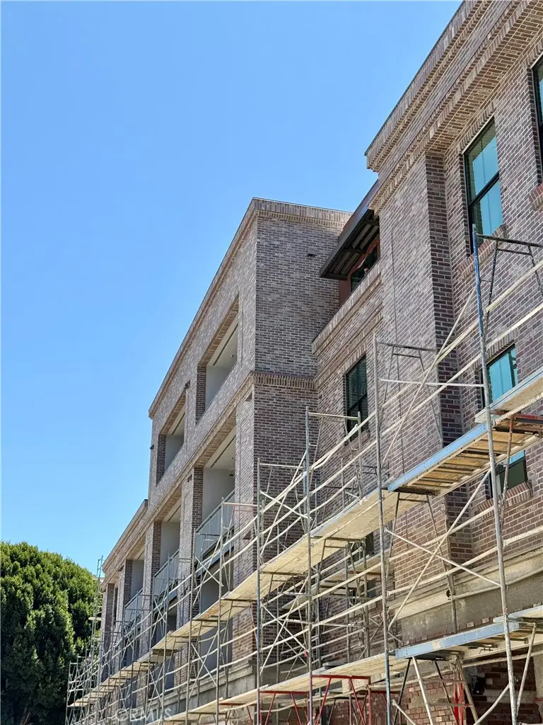 581 Higuera Street #306, San Luis Obispo, CA 93401 - Image #3