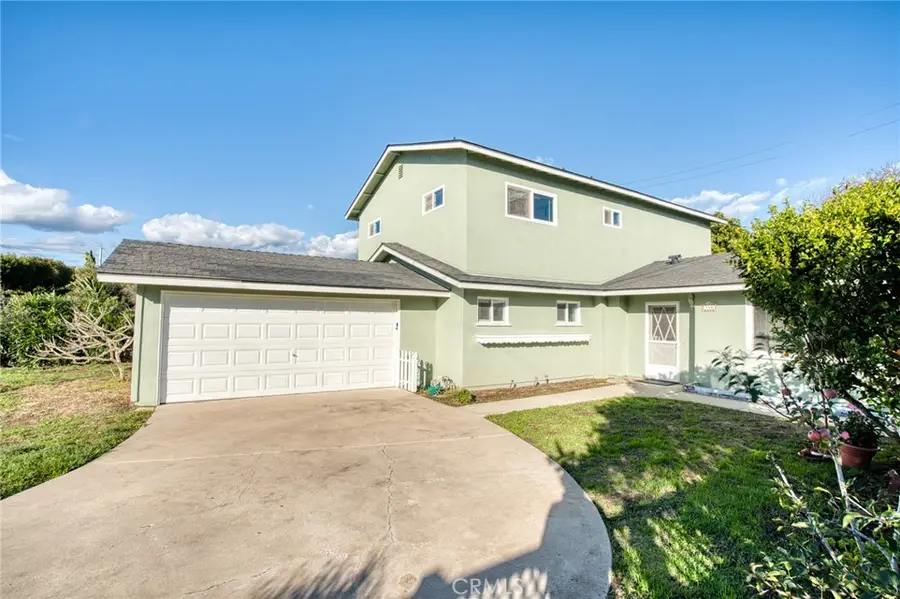 740 Walnut Lane, Santa Barbara, CA 93111 - Image #3