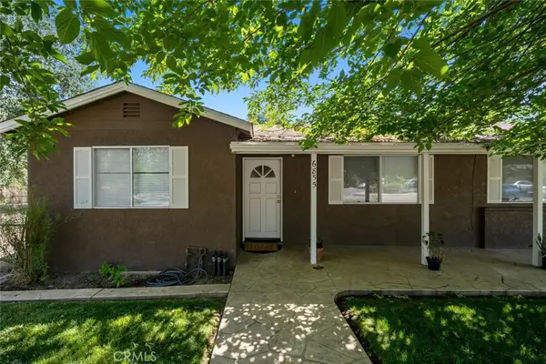 6855 Atascadero Avenue, Atascadero, CA 93422