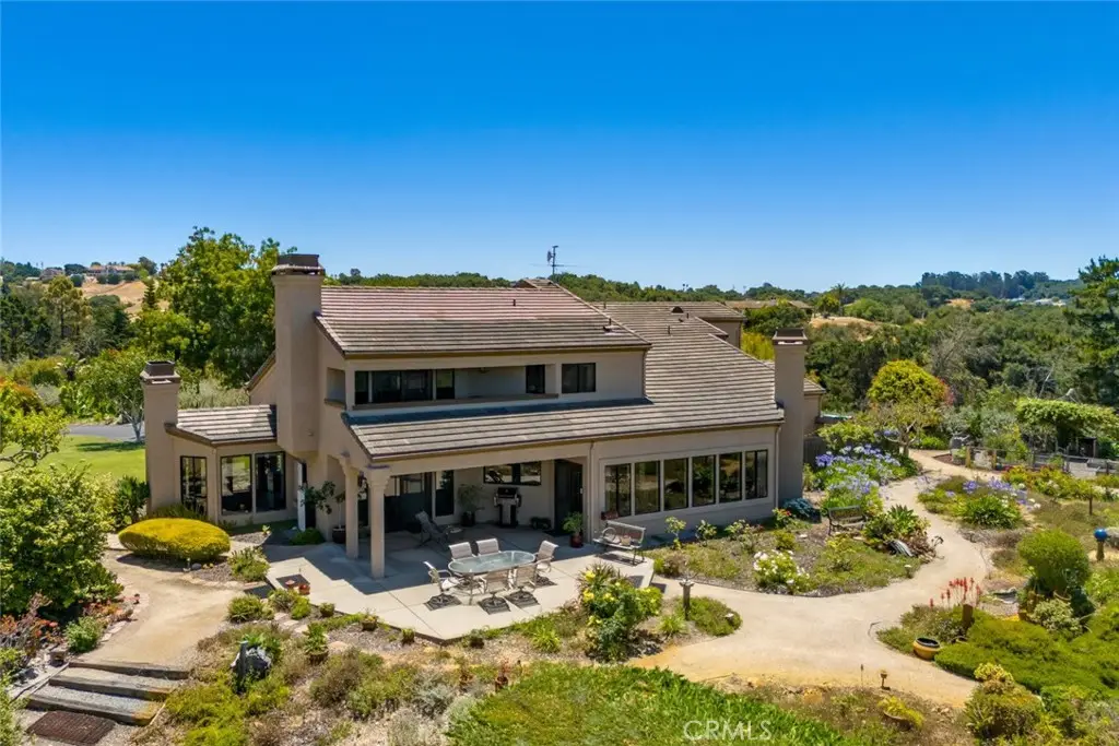 225 Broken Arrow Road, Nipomo, CA 93444 - Image #1