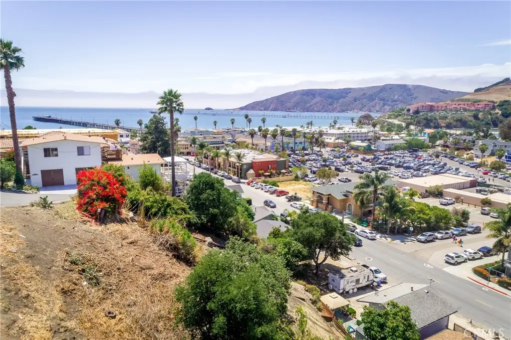 350 2nd Street, Avila Beach, CA 93424 - Image #1