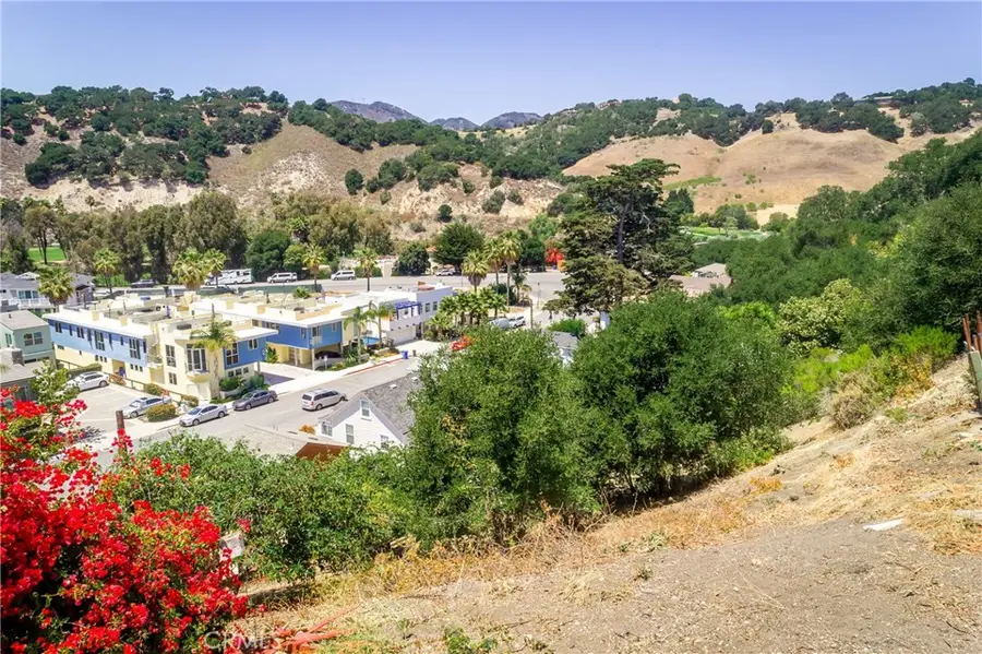 350 2nd Street, Avila Beach, CA 93424 - Image #3