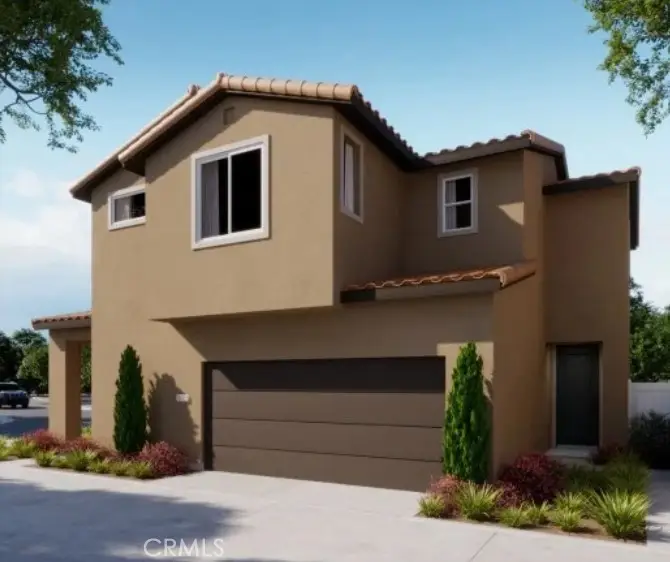 1709 River Vista Way, Lompoc, CA 93436 - #1