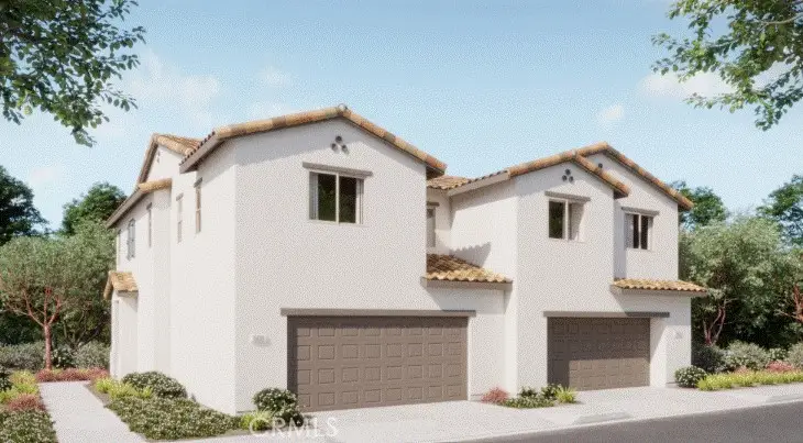 422 River Terrace Dr, Lompoc, CA 93436 - Image #1