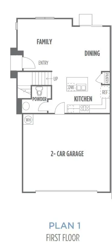 422 River Terrace Dr, Lompoc, CA 93436 - Image #2