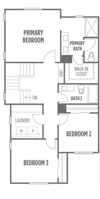 422 River Terrace Dr, Lompoc, CA 93436 - Image #3