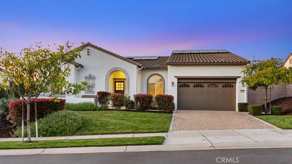 1849 Eucalyptus Road, Nipomo, CA 93444 - Image #1