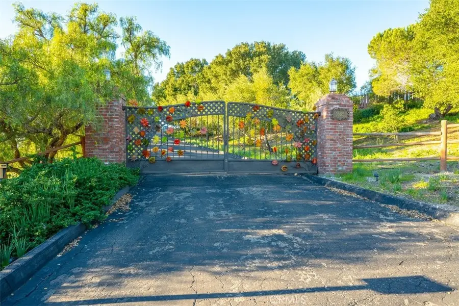 1685 Corbett Highlands Place, Arroyo Grande, CA 93420 - #2