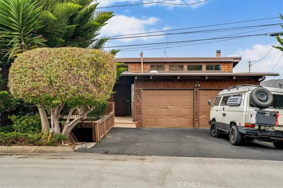 2675 Juniper Avenue, Morro Bay, CA 93442 - Image #3