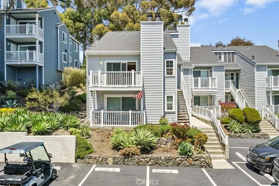 130 Cypress Avenue, Cayucos, CA 93430 - Image #2